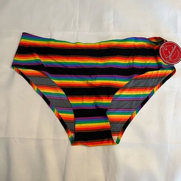 Splendies Underwear  - Picture 1 of 3